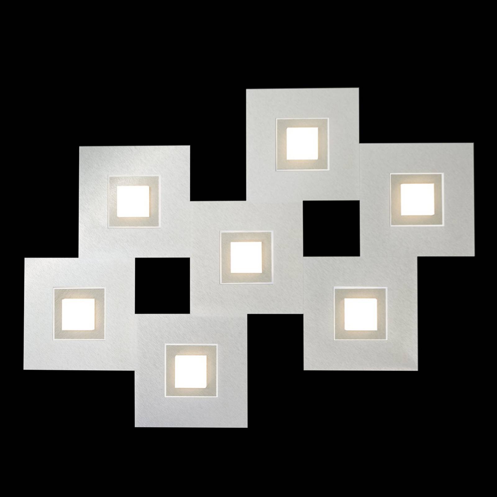 GROSSMANN 77-783-175 Stropní svítidla