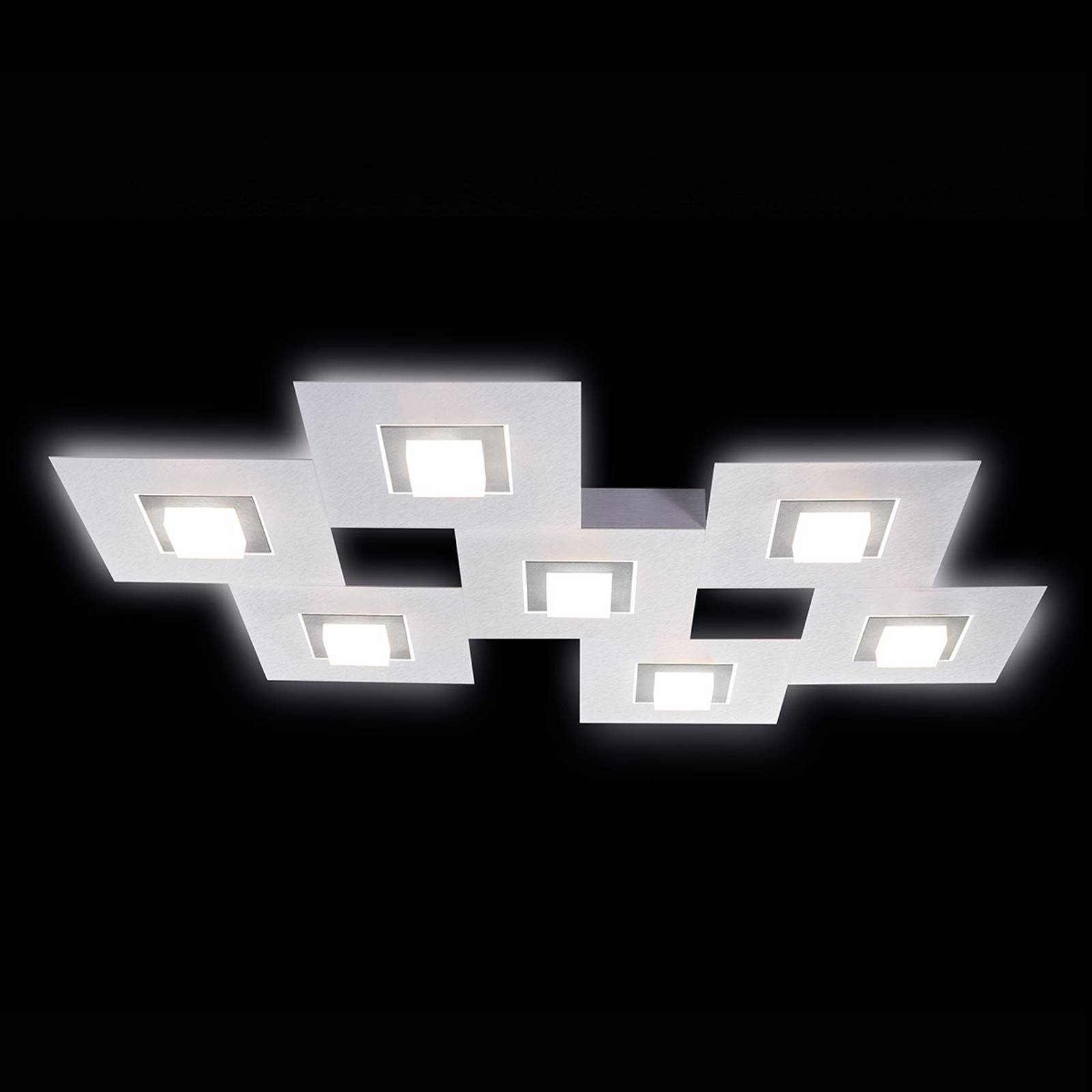 GROSSMANN 77-783-278 Stropní svítidla