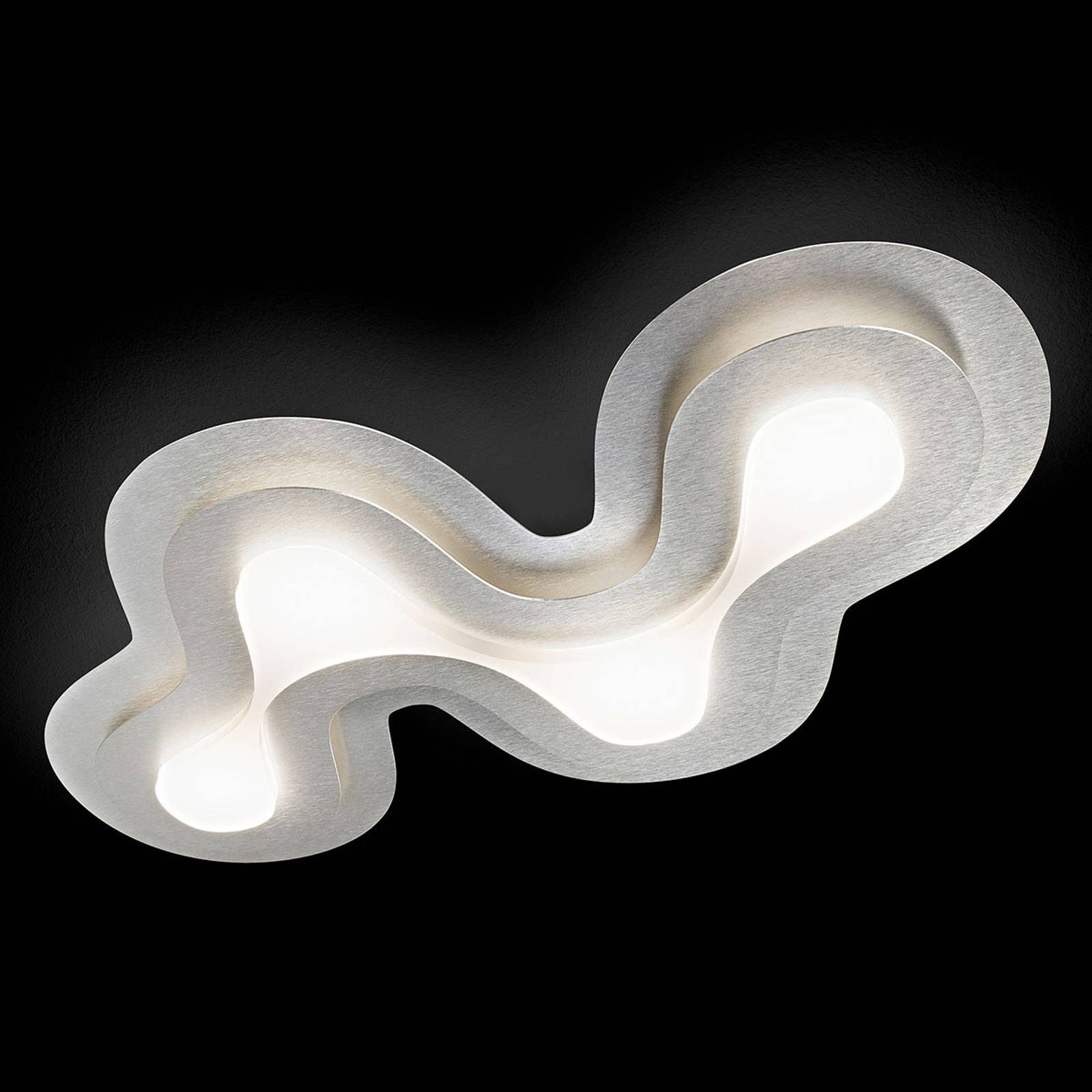 GROSSMANN 78-777-072 Stropní svítidla