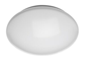 GTV Venkovní svítidlo LD-WEND13W-40 LED svítidlo WENUS 13W