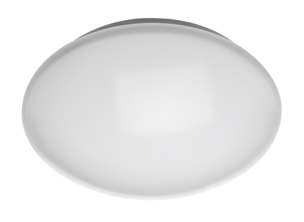 GTV Venkovní svítidlo LD-WEND24W-40 LED svítidlo WENUS 24W