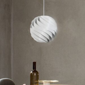 GUBI 10017572 Závěsná světla