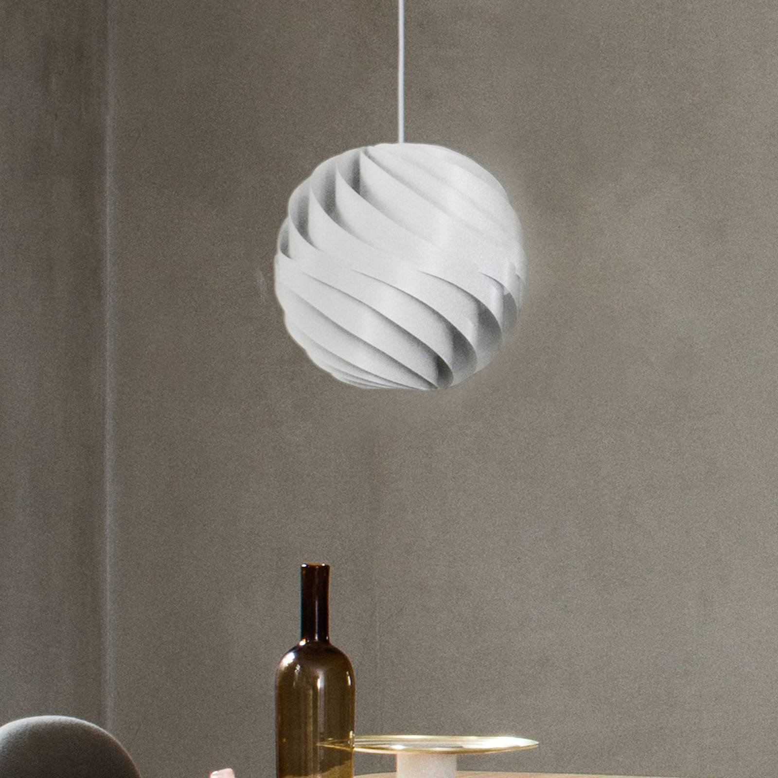 GUBI 10017572 Závěsná světla