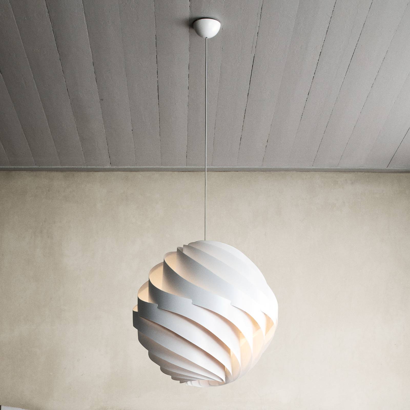 GUBI 10017576 Závěsná světla