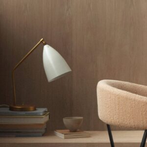 GUBI Stolní lampy kancelářské