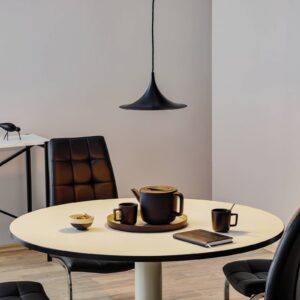 GUBI Závěsná světla