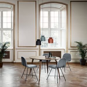 GUBI Závěsná světla