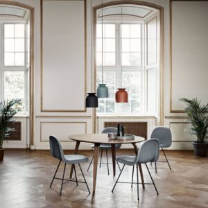 GUBI Závěsná světla