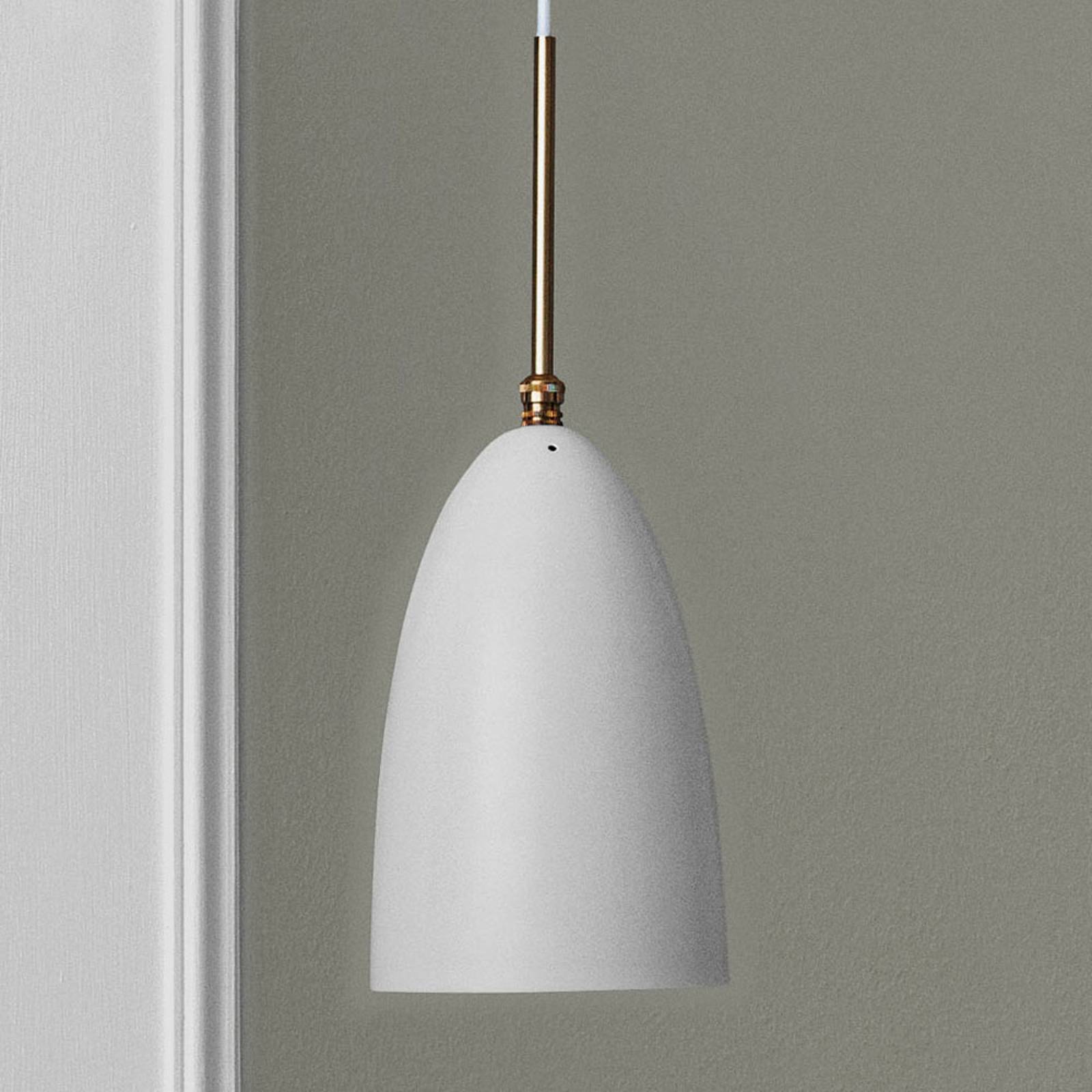 GUBI Závěsná světla