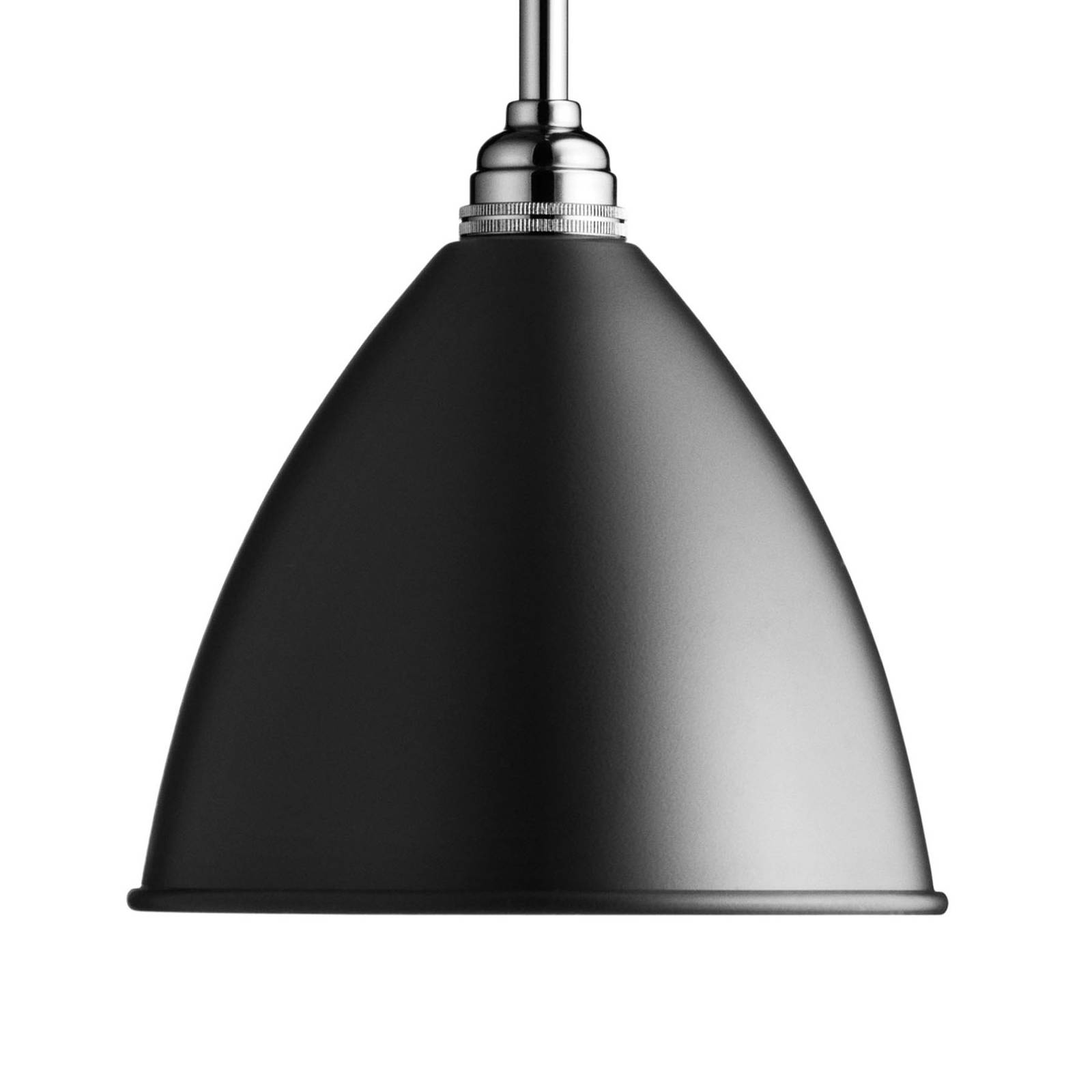 GUBI Závěsná světla