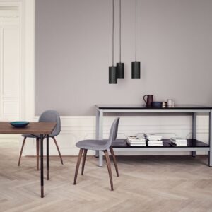 GUBI Závěsná světla