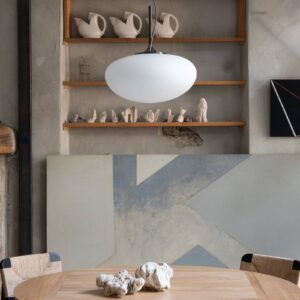 GUBI Závěsná světla