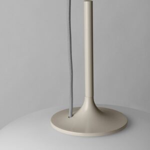 GUBI Závěsná světla