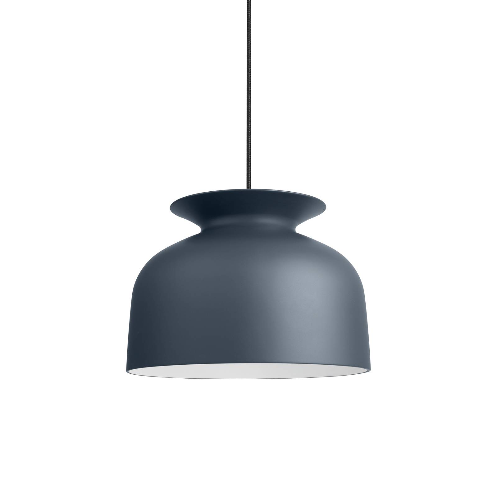 GUBI Závěsná světla