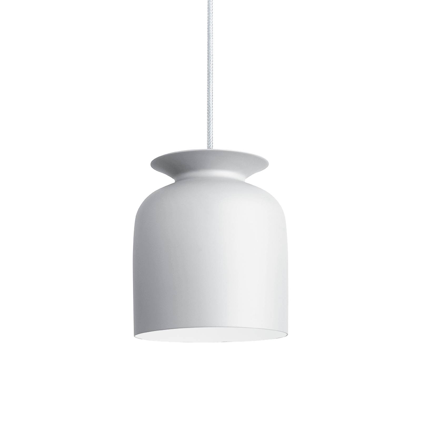 GUBI Závěsná světla