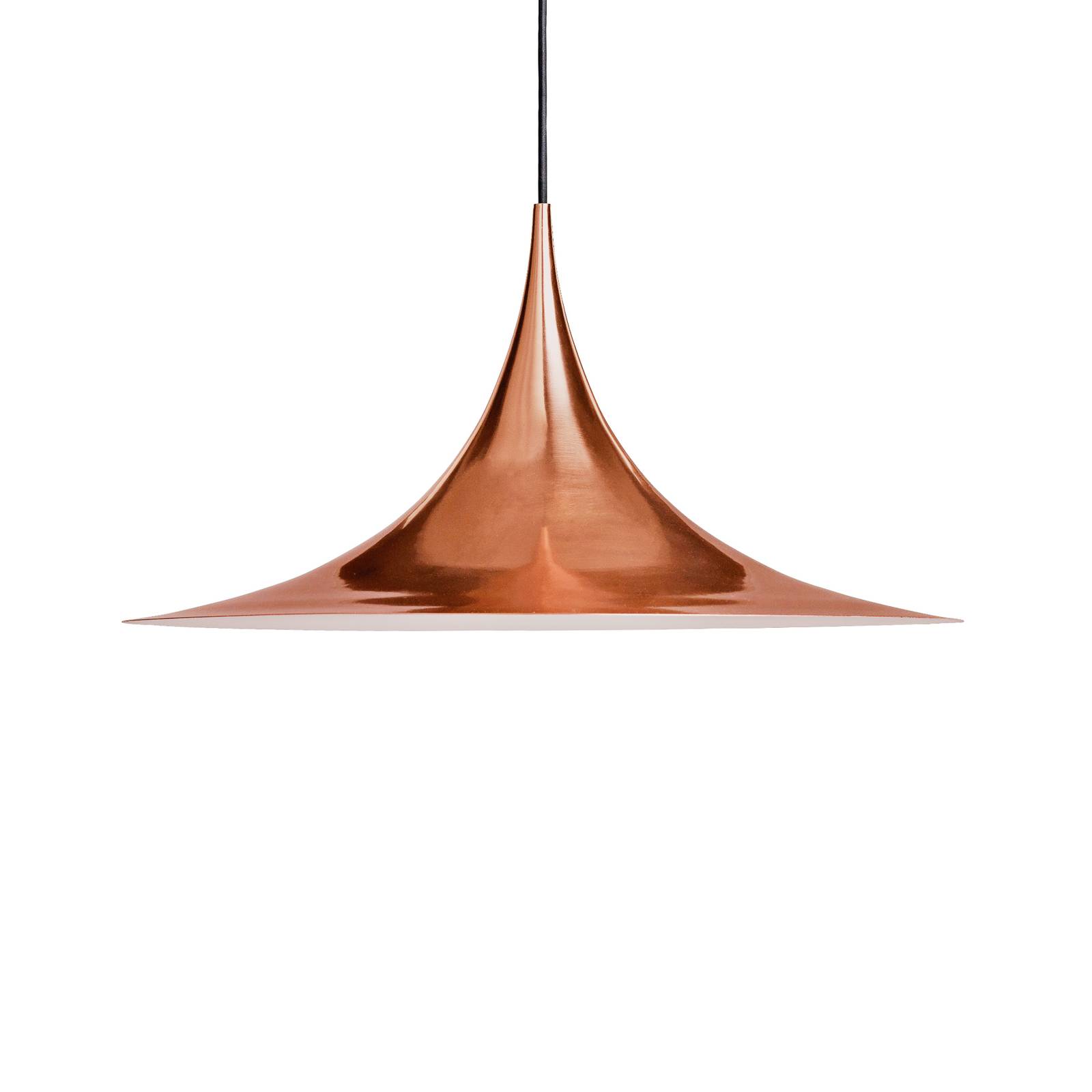 GUBI Závěsná světla