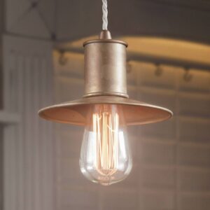 Gibas 188/11C43 Závěsná světla