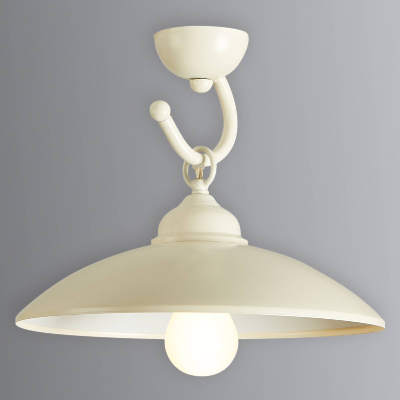 Gibas 902/73 C7 Stropní svítidla