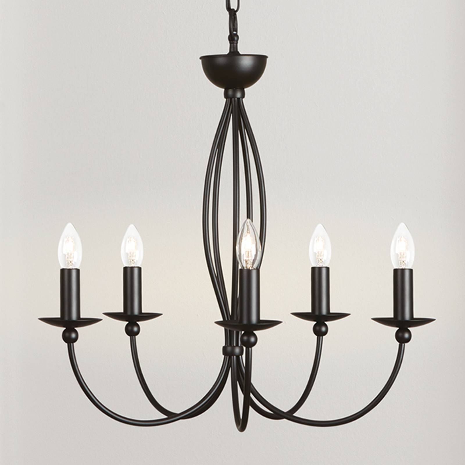 Gibas 923 / 5 C2 Lustry