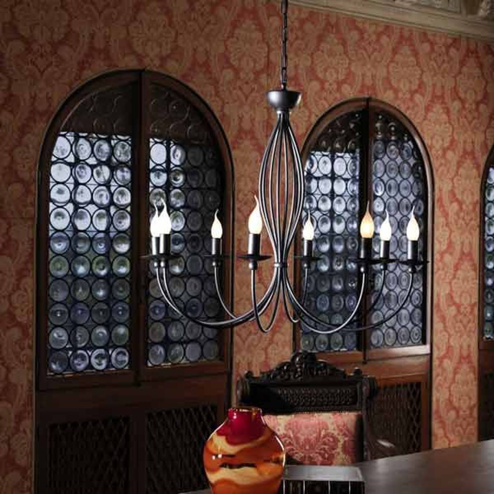 Gibas 923 / 8 C2 Lustry