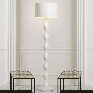 Gibas 944/61 C1+C1 Stojací lampy