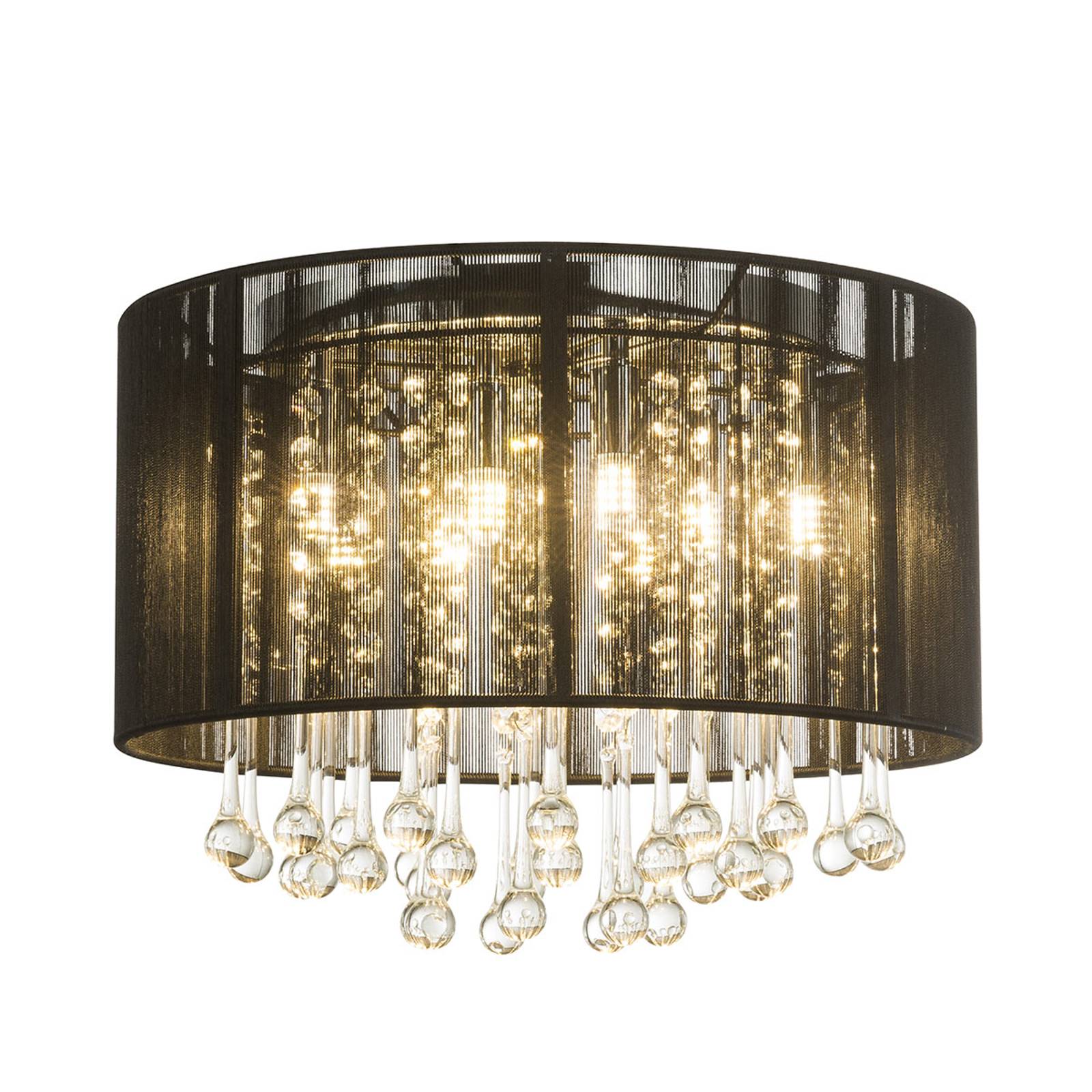 Globo 15095D Stropní svítidla