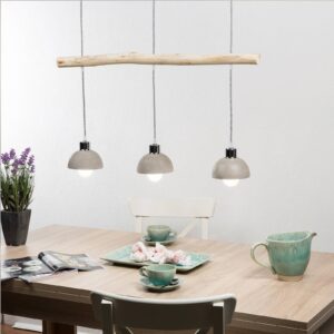 Globo 15248-3 Závěsná světla