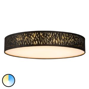 Globo 15264D4 Stropní svítidla