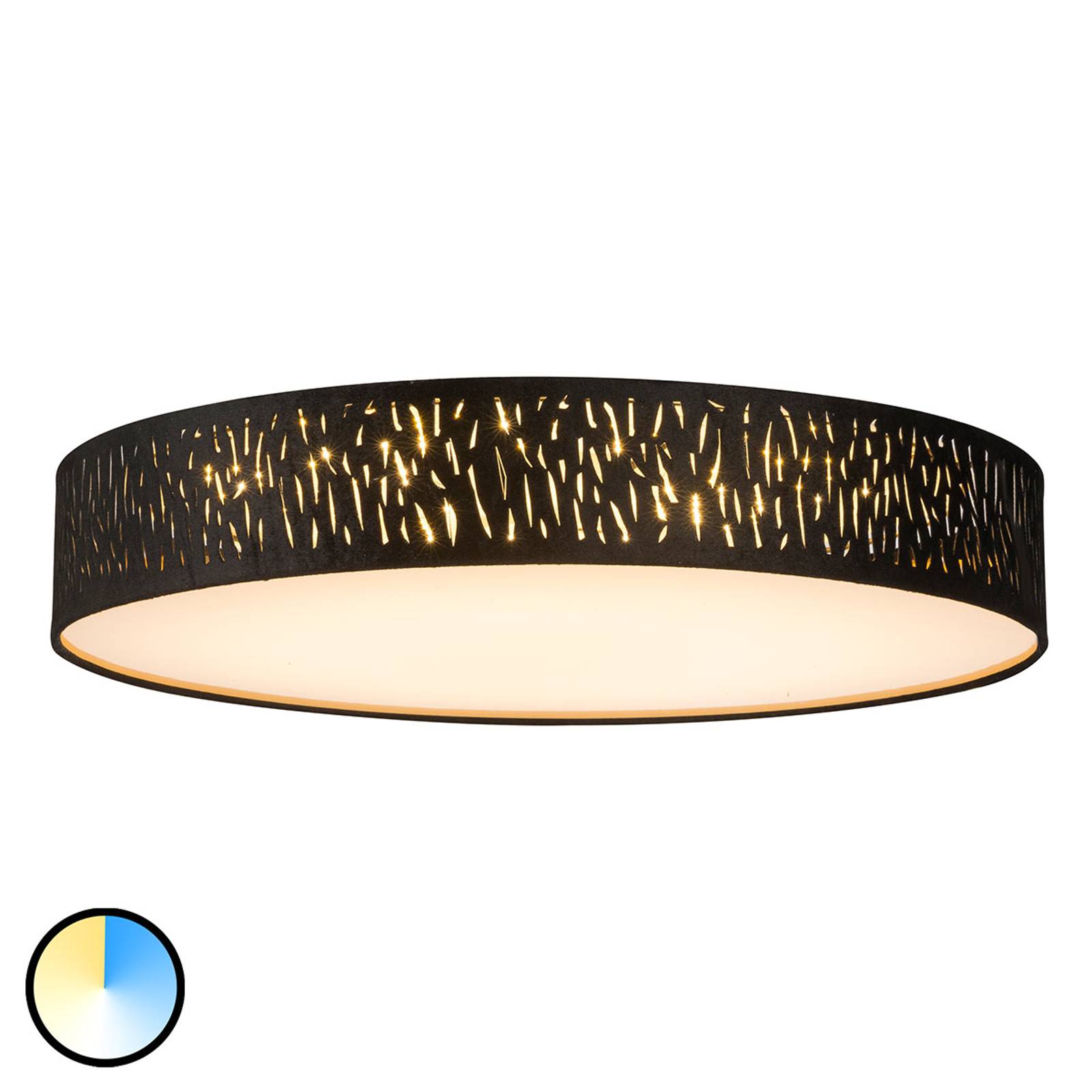 Globo 15264D4 Stropní svítidla