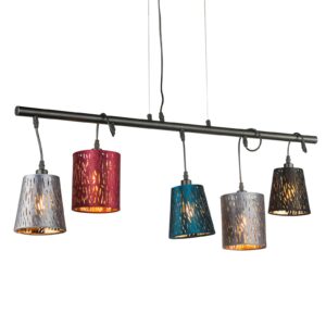 Globo 15266-5H2 Závěsná světla