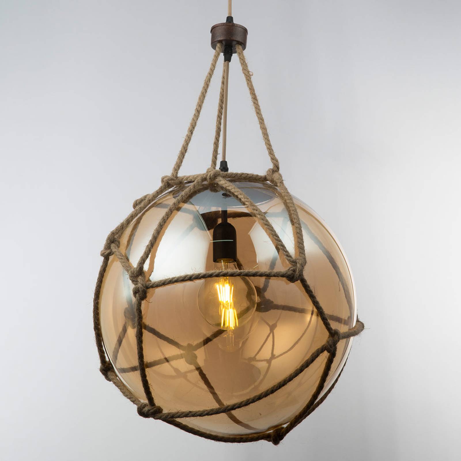 Globo 15859H2 Závěsná světla