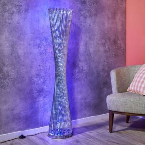 Globo 25846 Stojací lampy