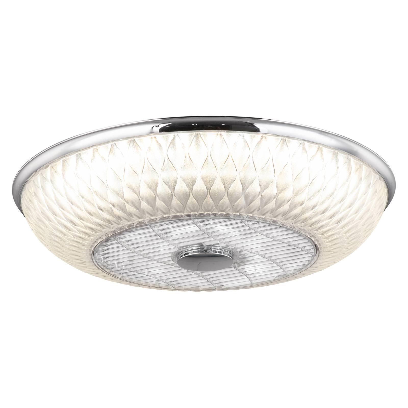 Globo 3622 Stropní ventilátory se světlem