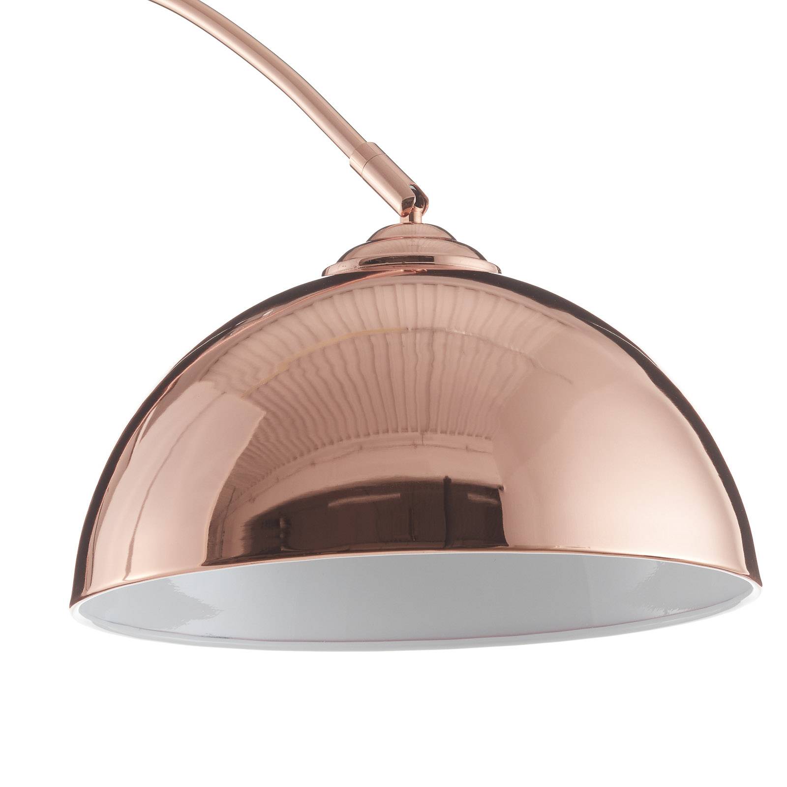 Globo 58227C Obloukové lampy