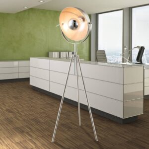 Globo 58306 Stojací lampy