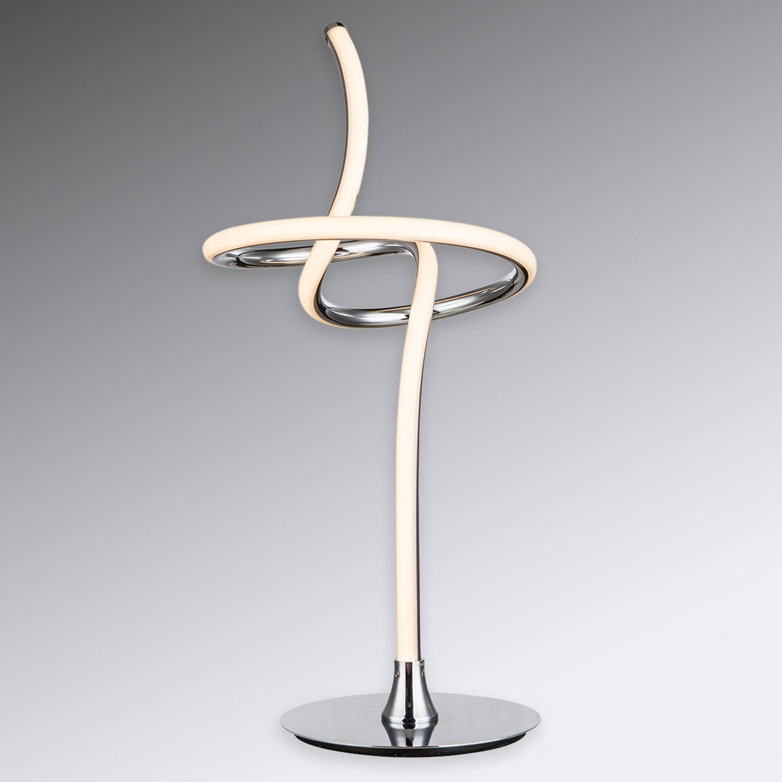 Globo 67823T Stolní lampy