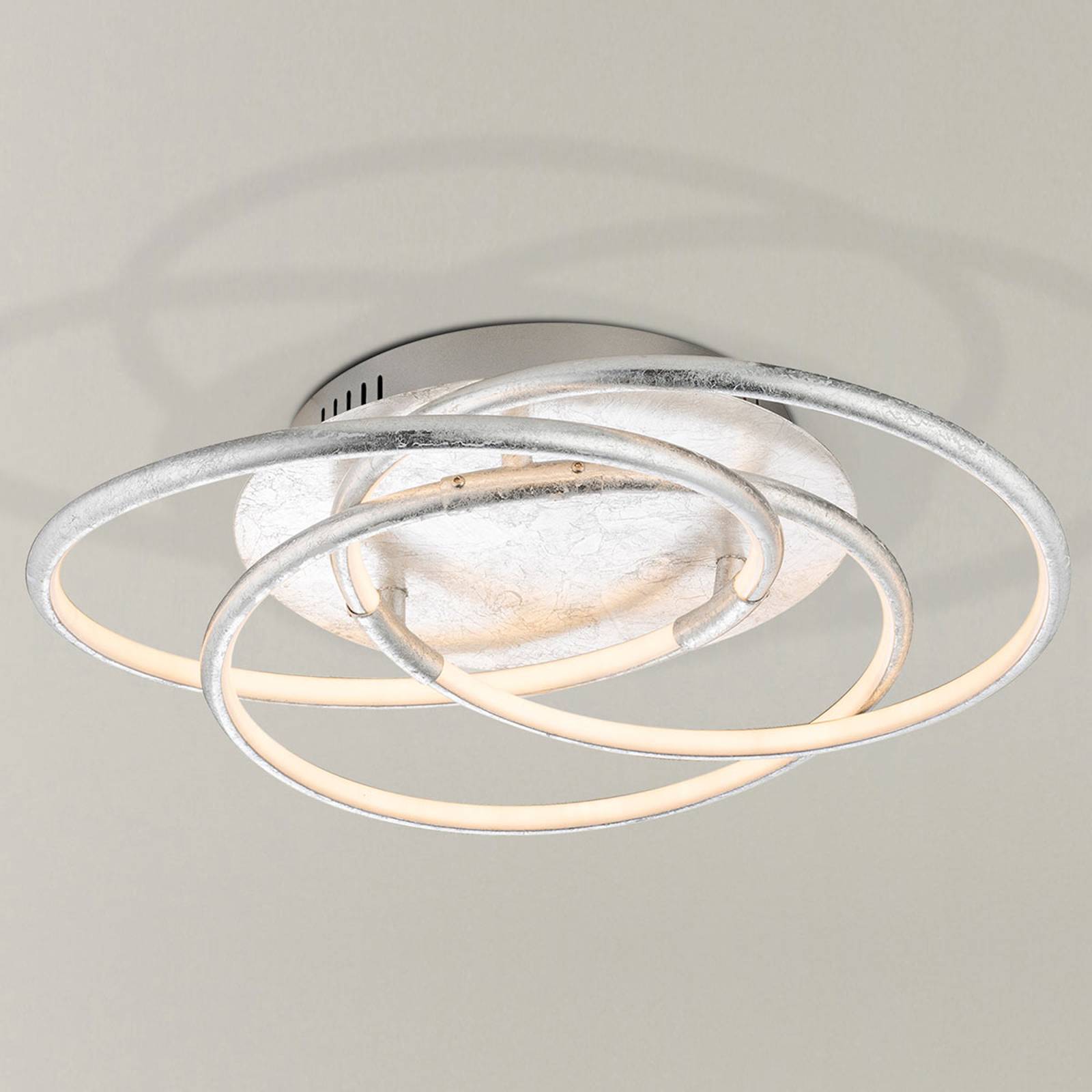 Globo 67828-30S Stropní svítidla