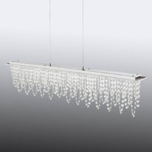 Globo 68405-24H Závěsná světla