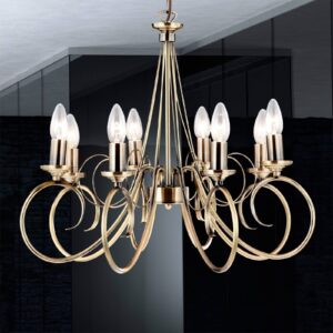 Globo 69003-8 Závěsná světla