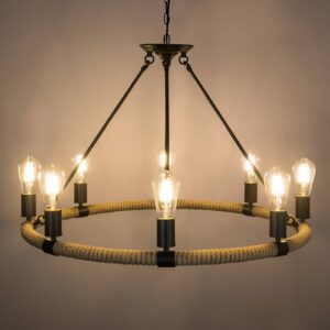 Globo 69029-8 Závěsná světla