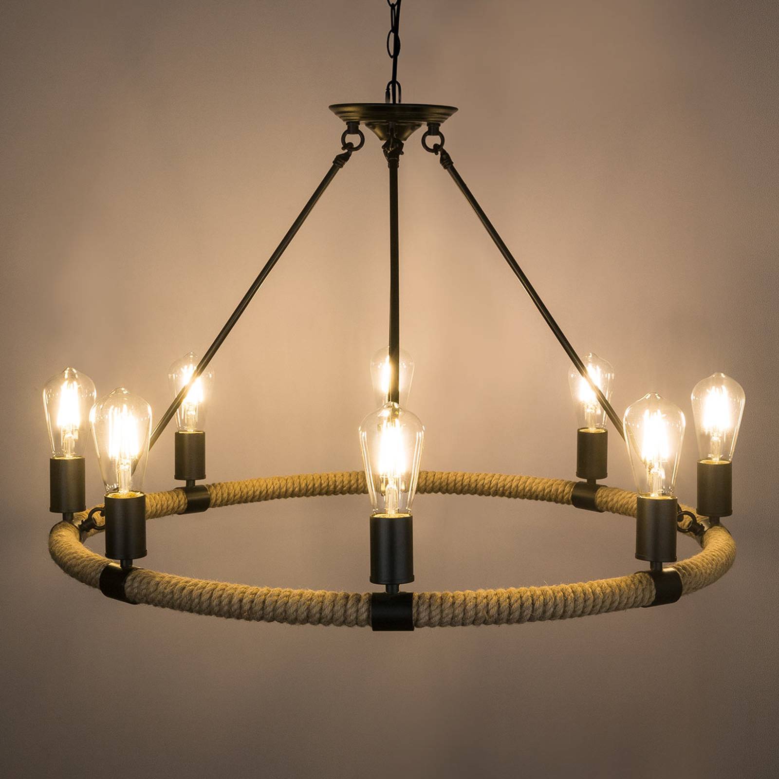 Globo 69029-8 Závěsná světla