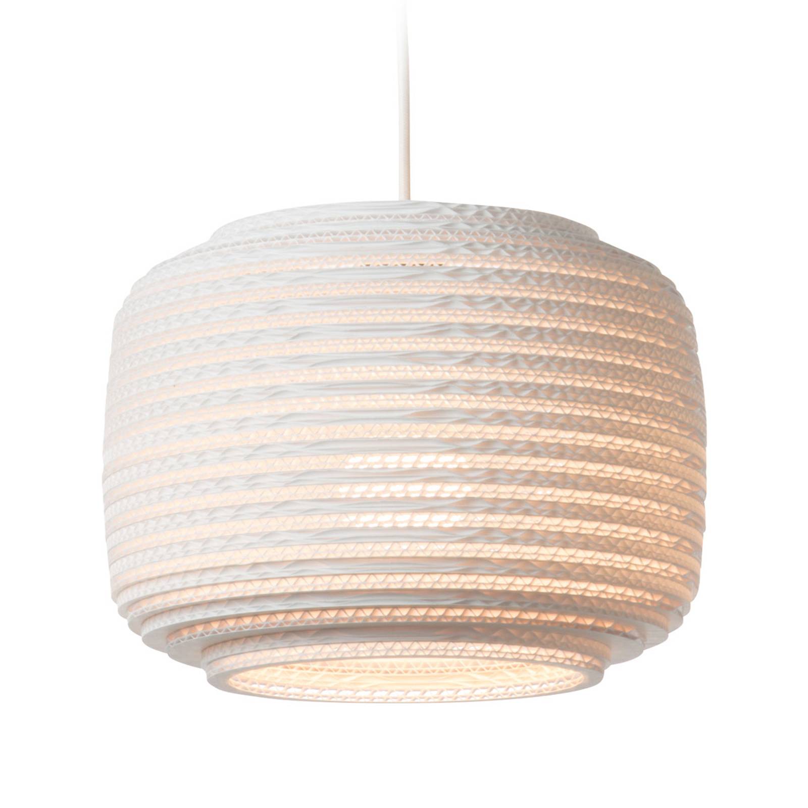 Graypants GP-1111 Závěsná světla