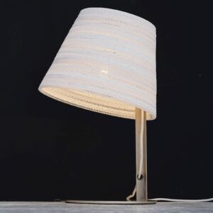 Graypants GP-1132 Stolní lampy