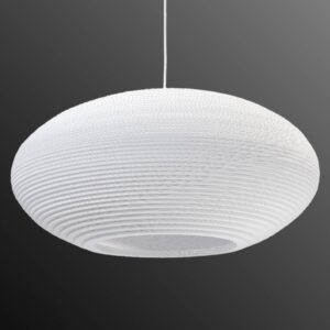 Graypants GP-1142 Závěsná světla