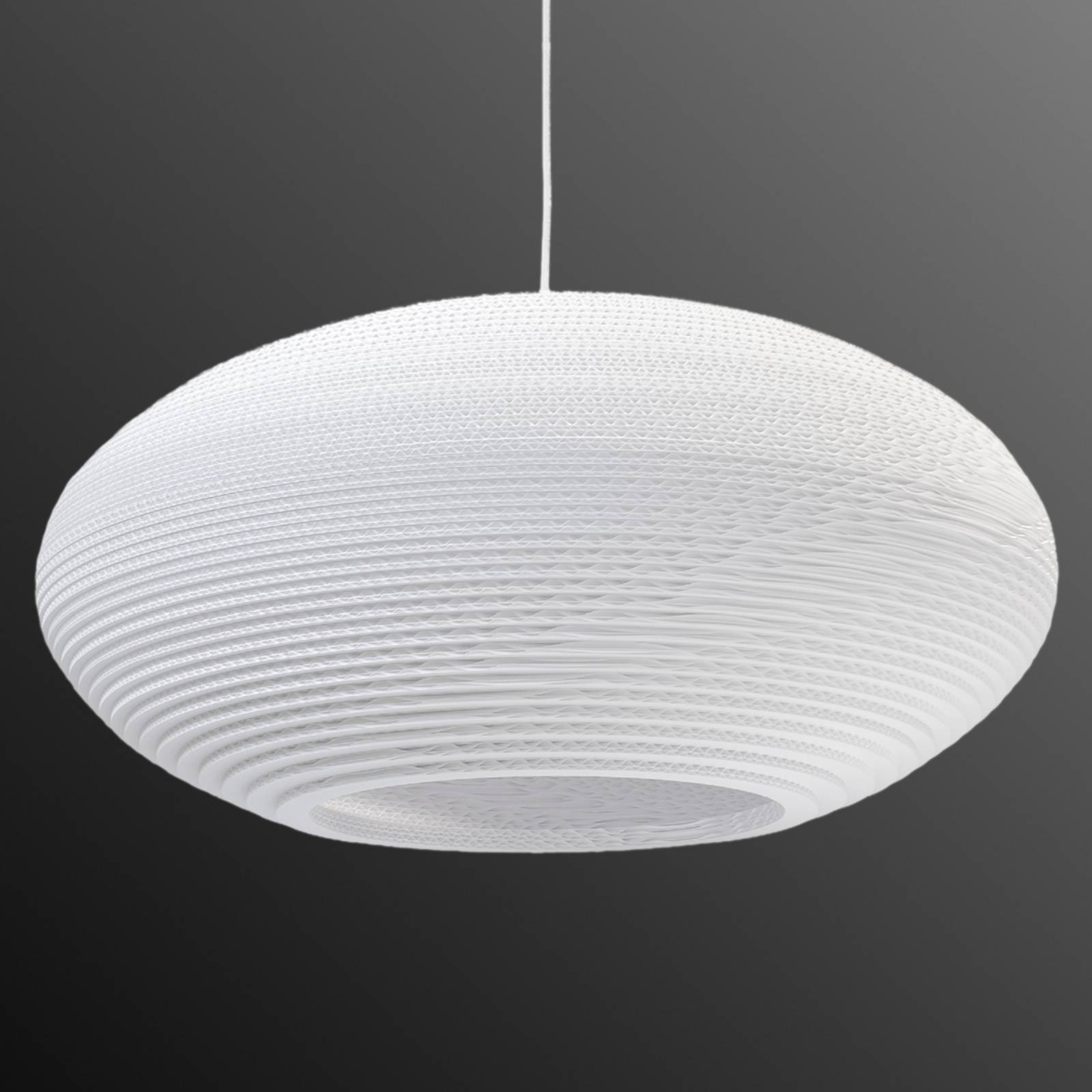 Graypants GP-1142 Závěsná světla