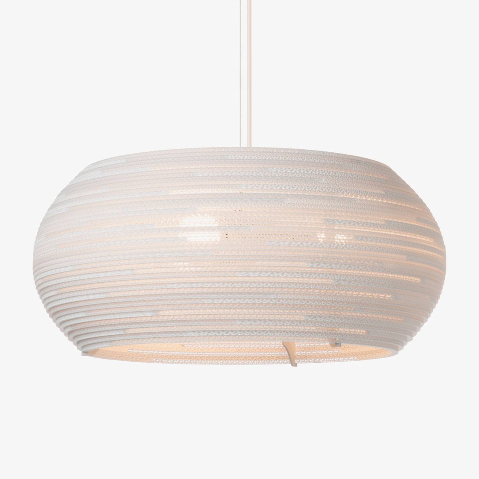 Graypants GP-1231 Závěsná světla