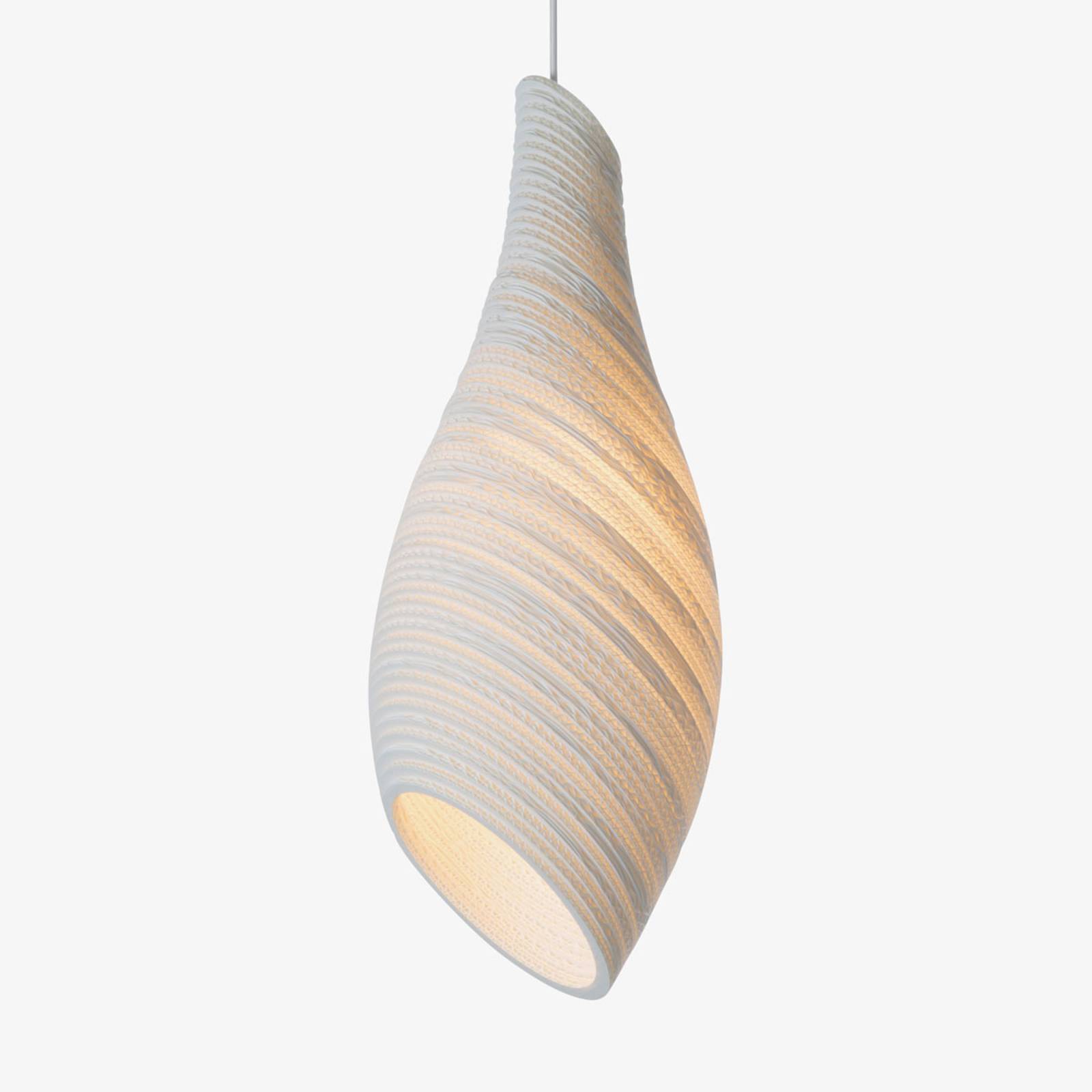 Graypants GP-1271 Závěsná světla