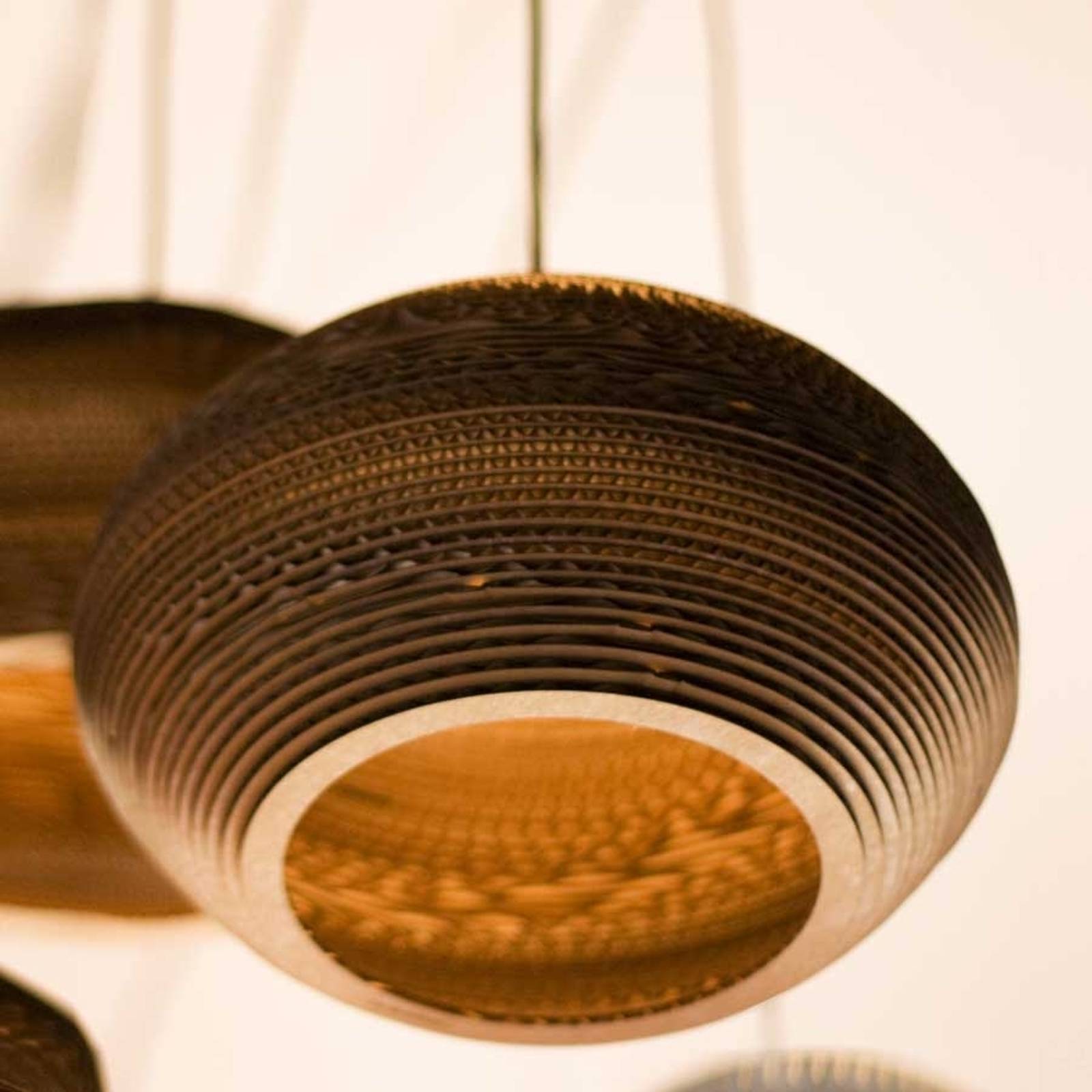 Graypants GP-141 Závěsná světla