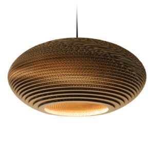 Graypants GP-145 Závěsná světla