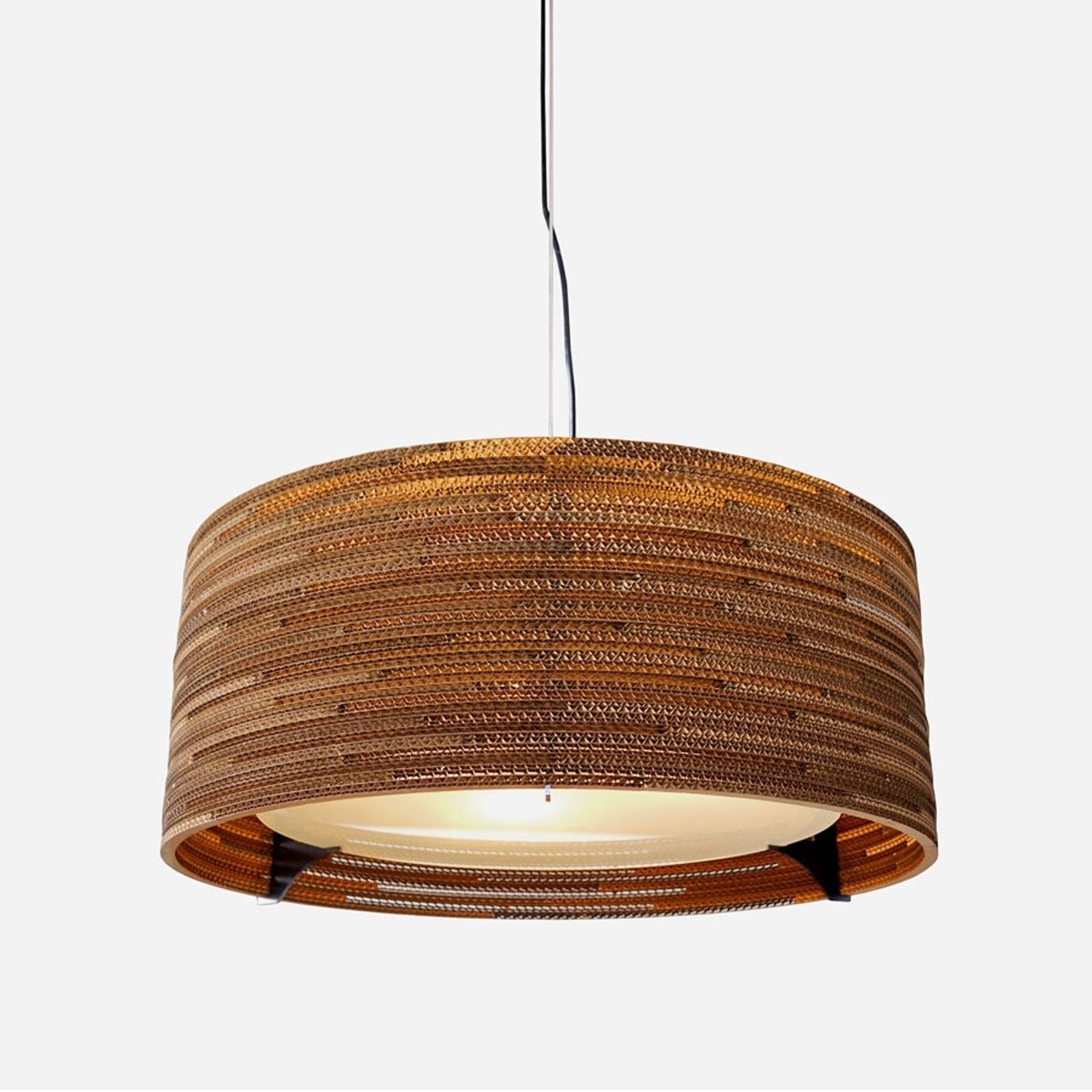 Graypants GP-152 Závěsná světla